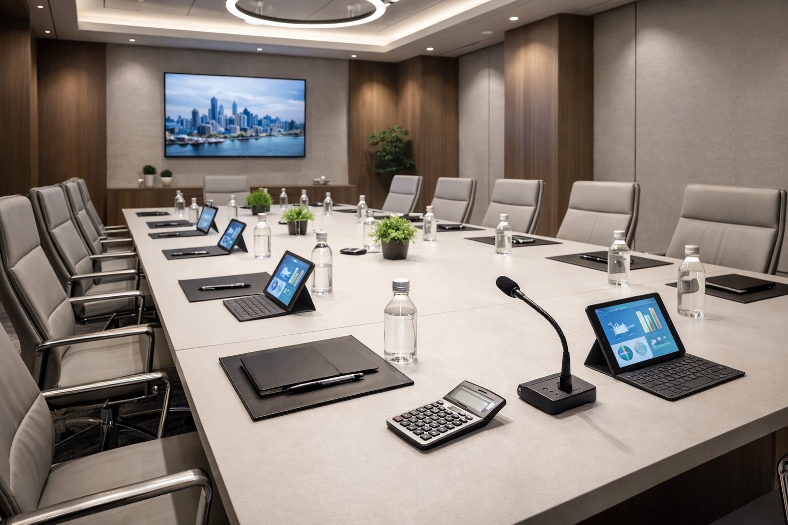 Конференц-залы - Клинический санаторий «Металлург» Сочи Конференц-залы - Клинический санаторий «Металлург» Сочи