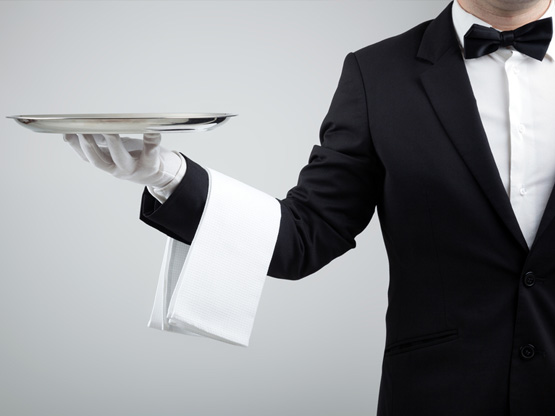 Дополнительные услуги - Клинический санаторий «Металлург» Сочи Дополнительные услуги - Клинический санаторий «Металлург» Сочи