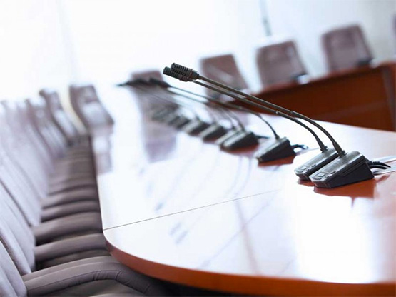 Конференц-залы - Клинический санаторий «Металлург» Сочи Конференц-залы - Клинический санаторий «Металлург» Сочи