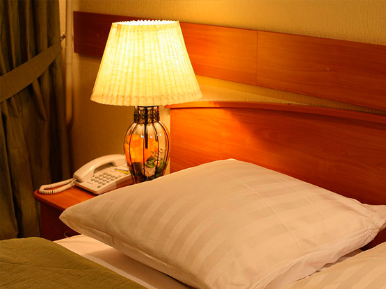 Номера и цены - Клинический санаторий «Металлург» Сочи Номера и цены - Клинический санаторий «Металлург» Сочи