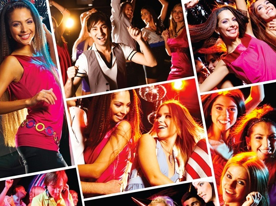 Услуги, развлечения и спорт - Клинический санаторий «Металлург» Сочи Услуги, развлечения и спорт - Клинический санаторий «Металлург» Сочи